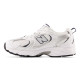 New Balance 530 Classics Preschool